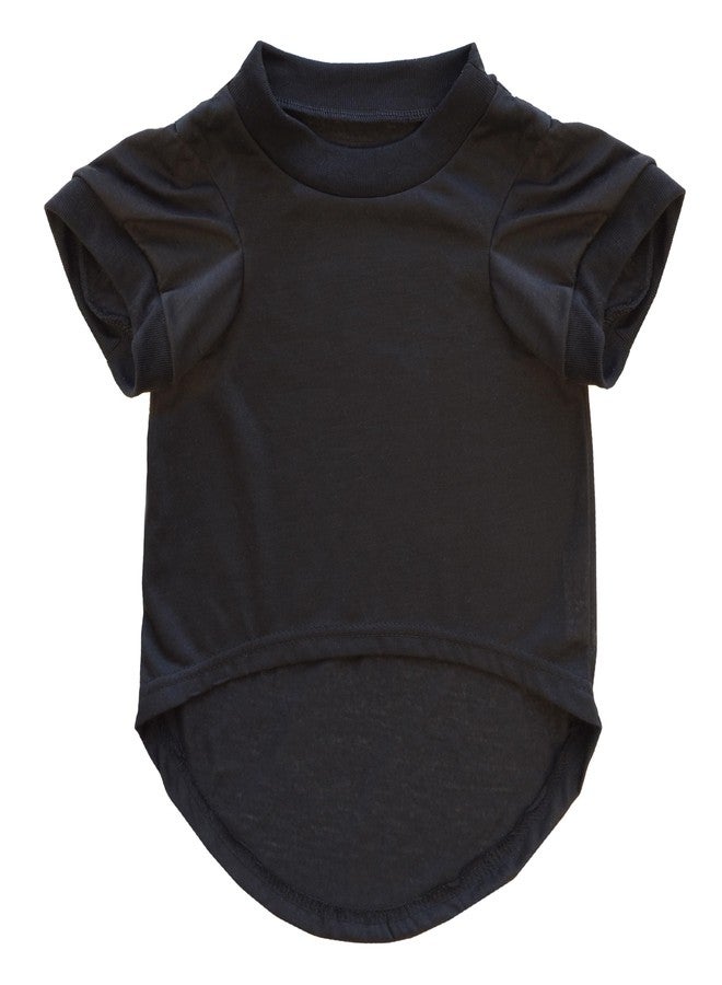 ليتل إيرث تيشيرت Littlearth NCAA Neon Pet T-Shirt Oklahoma Sooners - Image 2