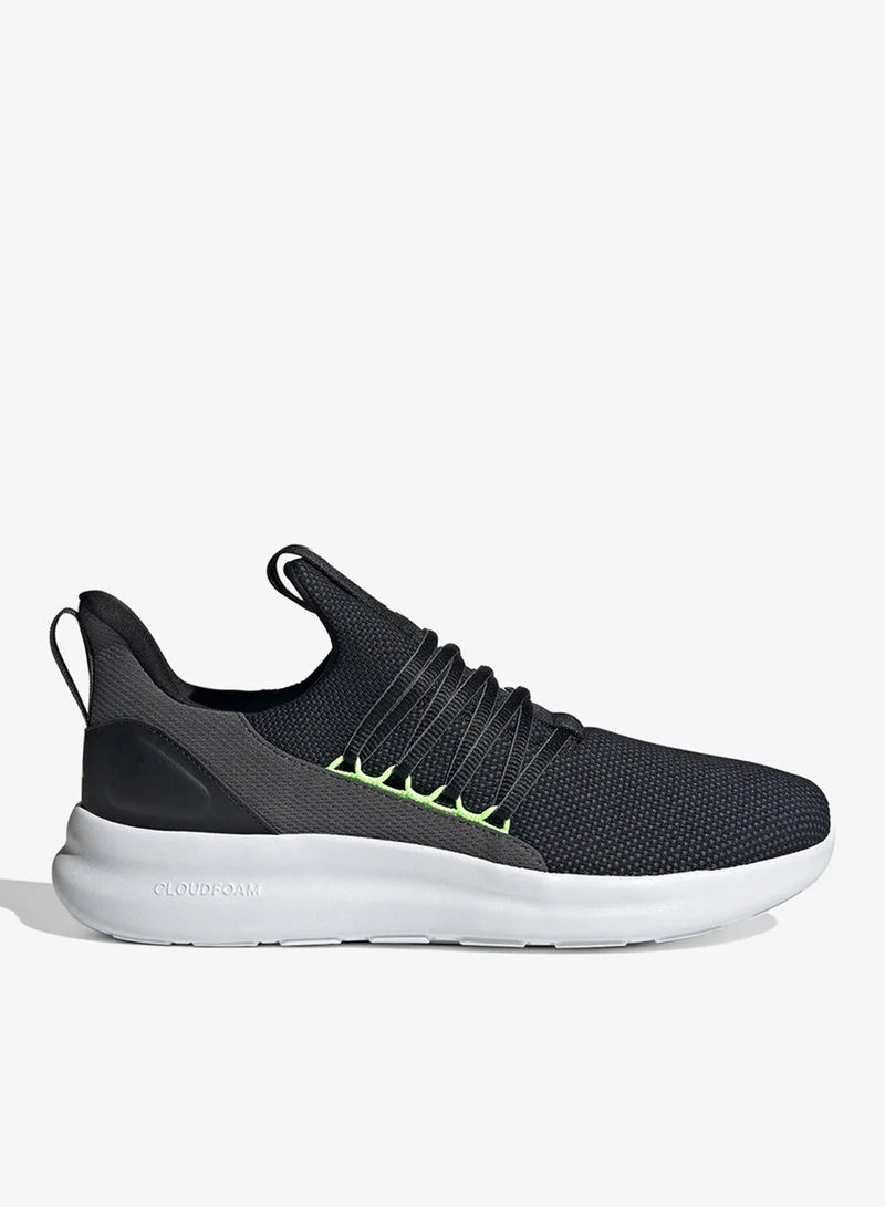 Adidas Lite Racer Adapt 7.