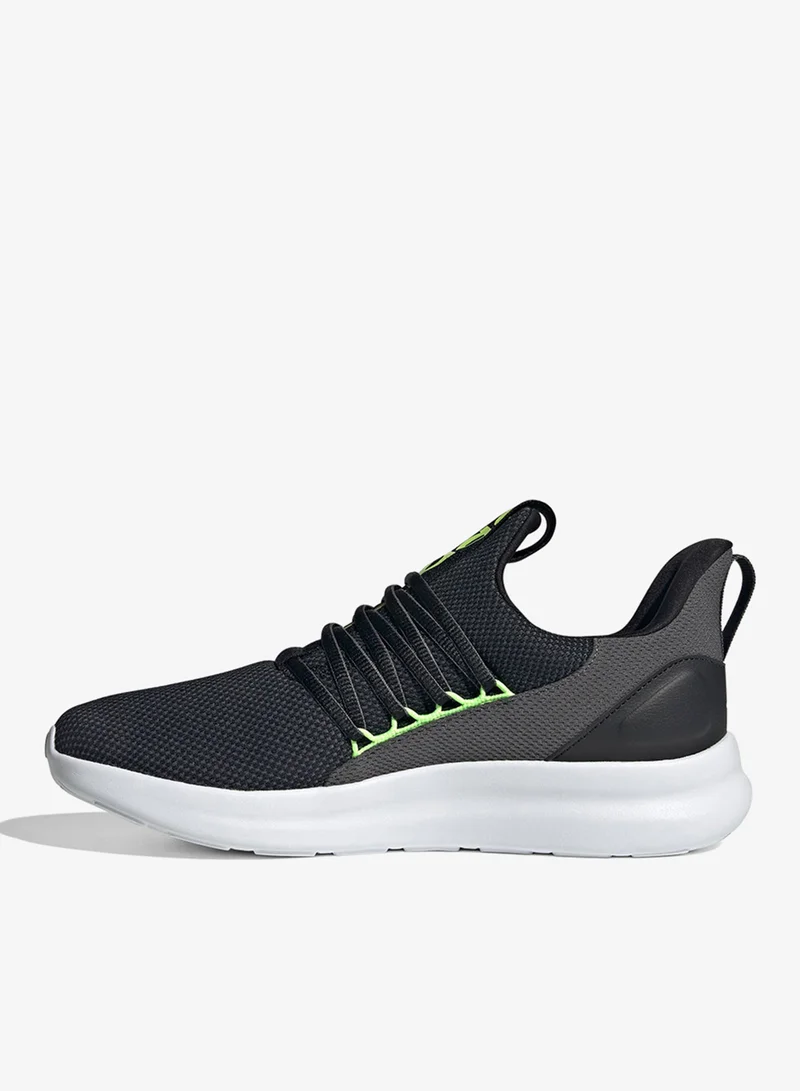 Adidas Lite Racer Adapt 7.