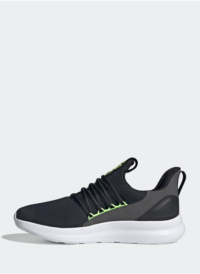 Adidas - Lite Racer Adapt 7. - Image 1