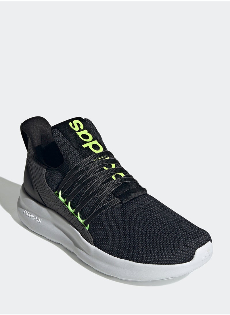 Adidas - Lite Racer Adapt 7. - Image 1