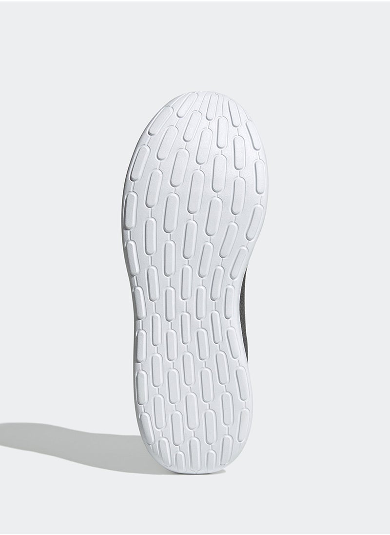 Adidas - Lite Racer Adapt 7. - Image 1