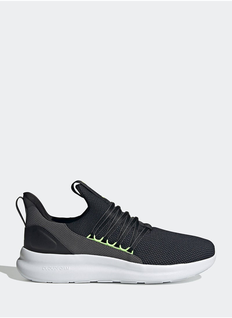 Adidas - Lite Racer Adapt 7. - Image 1