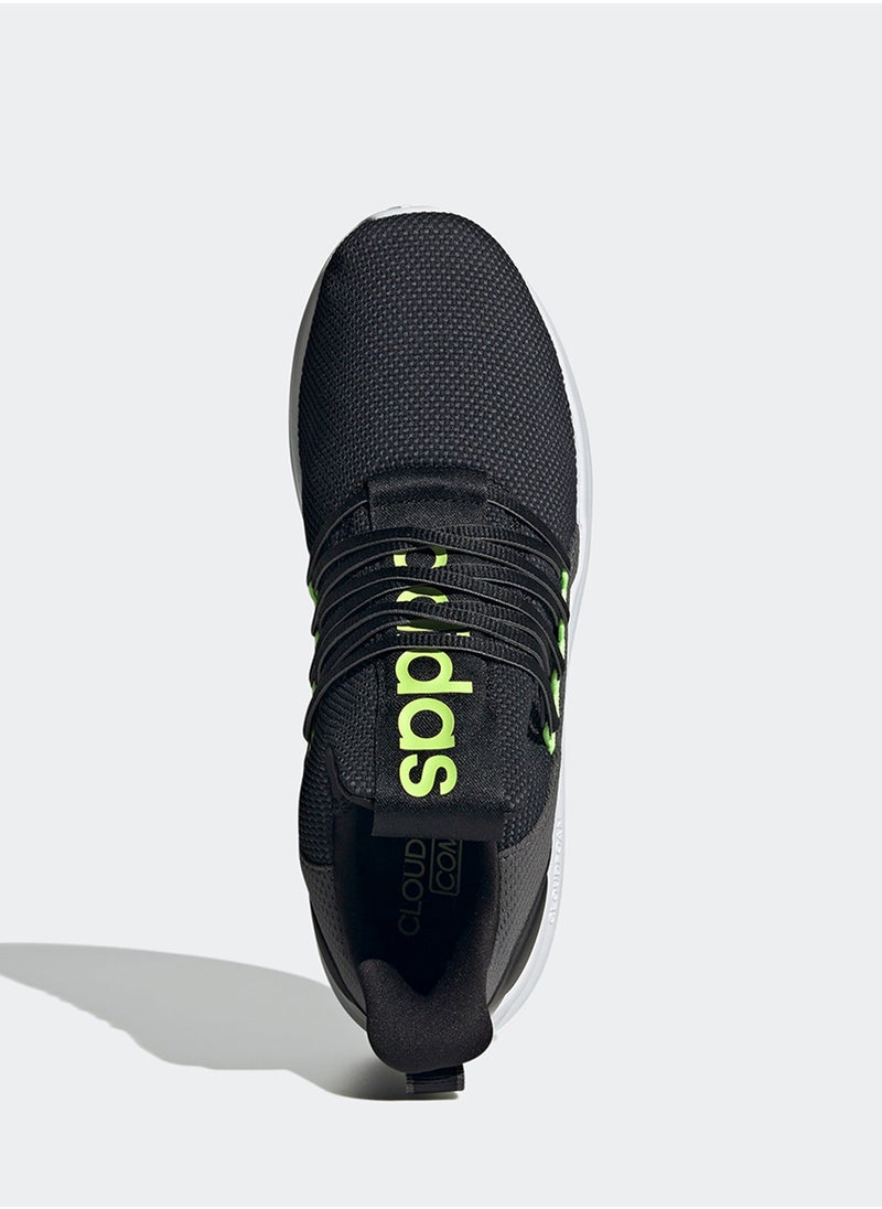 Adidas - Lite Racer Adapt 7. - Image 1