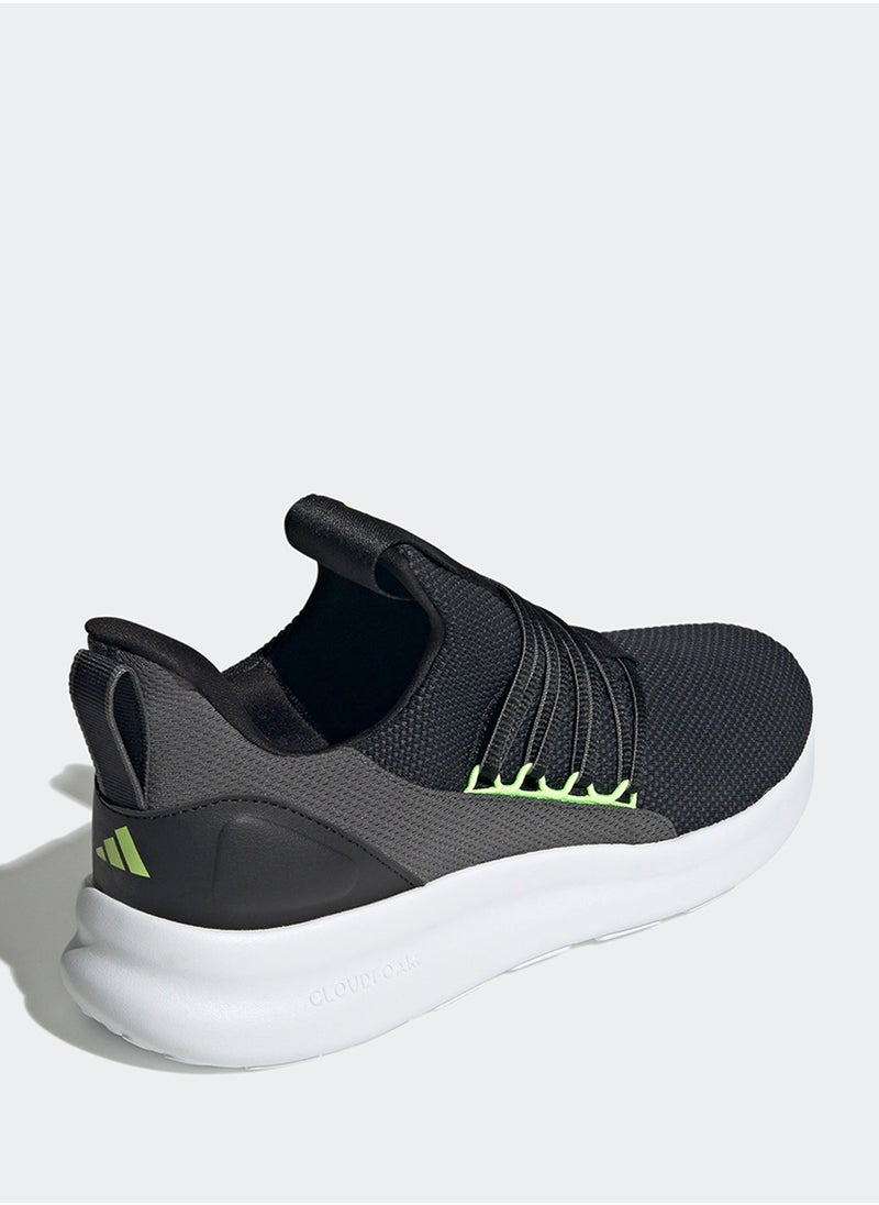 Adidas - Lite Racer Adapt 7. - Image 1