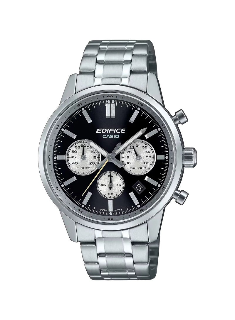 Casio Watch EFR-575D-1ADF - Image 1