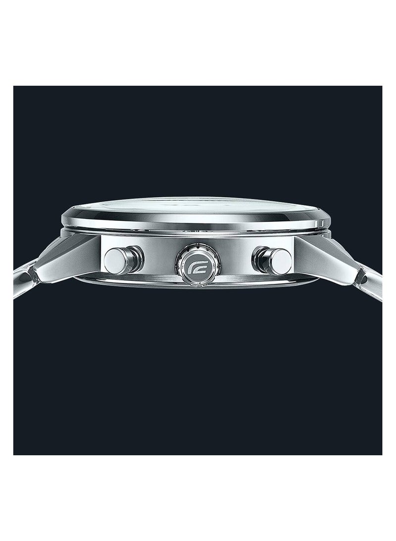 Casio Watch EFR-575D-1ADF - Image 2