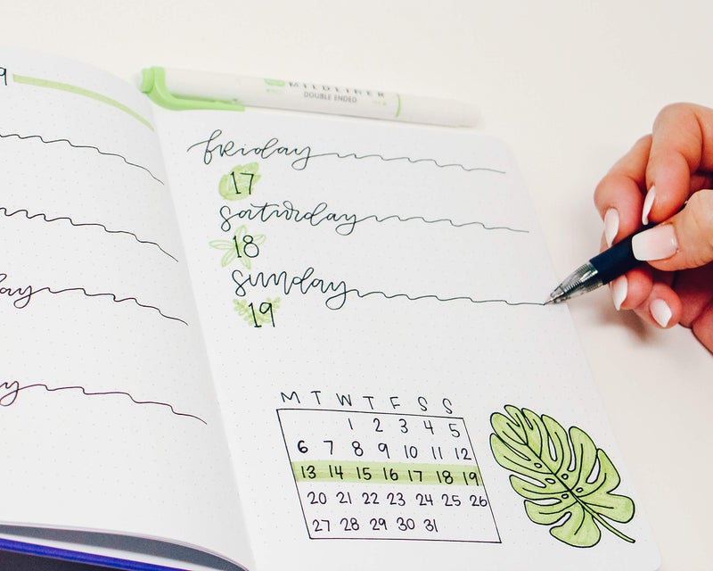 Zebra Pen أقلام جيل زيبرا بن ساراسا دراي X20 القابلة للسحب، 0.7 مم نقطة متوسطة، حبر أسود بتقنية الحبر السريع الجفاف، مثالية لمستلزمات المكتب والمدرسة، عبوة 5 أقلام (46855) - Image 3