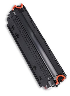 Generic " Toner Black 1500 Pages Replaces HP CB435A / 35A Suitable for HP Laserjet P1005 / P1006 "  - Image 2