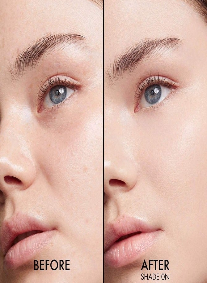 Dior Addict Dior Backstage Face & Body Flash Perfector Concealer 0N Neutral 11ml – Full Coverage & Radiant Finish - Image 2