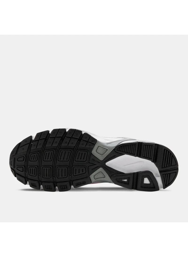 نايكي Women's Initiator Running Shoes