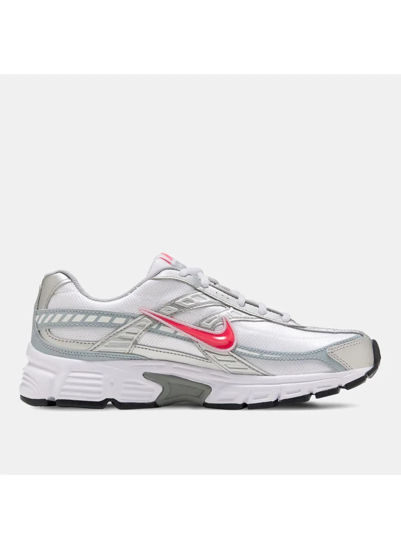 نايكي Women's Initiator Running Shoes
