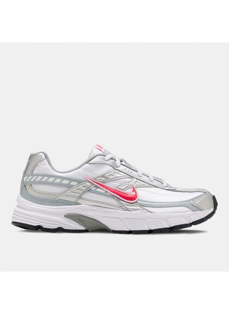 نايكي Women's Initiator Running Shoes
