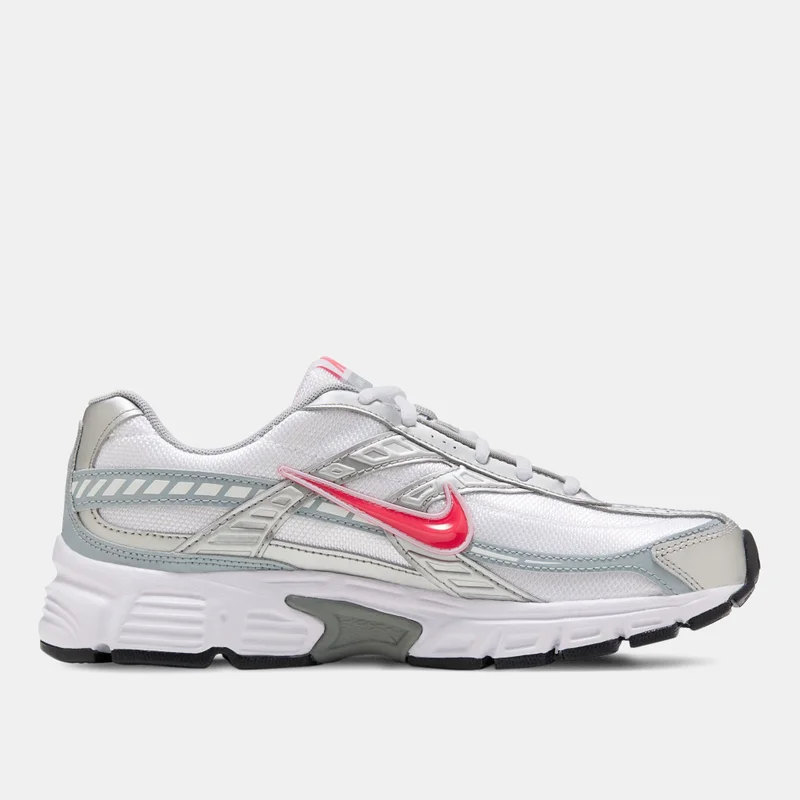 Nike Women's Initiator Running Shoes