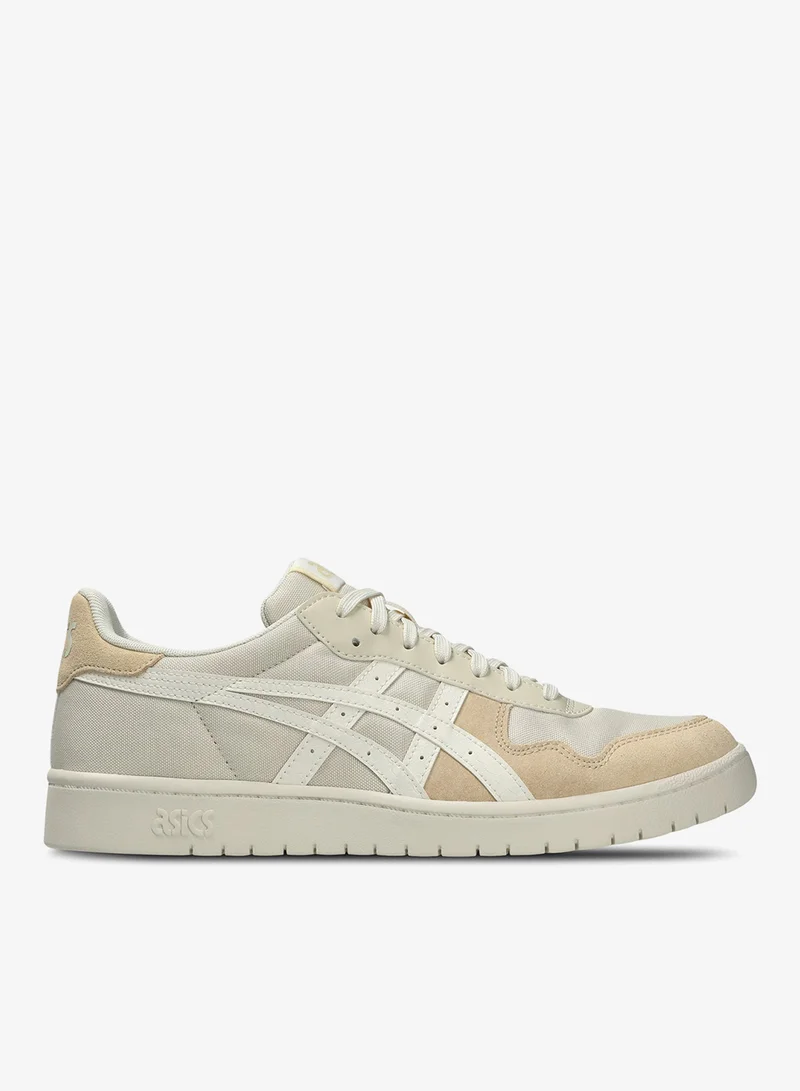 Women's Japan S ST Shoes
