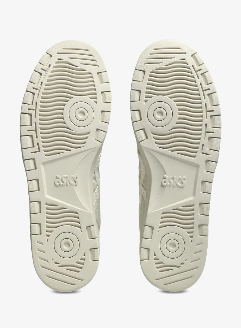 Asics Beige Women's Japan S ST Shoes  | Best Price UAE