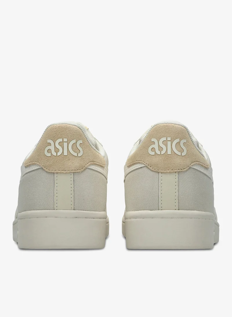 Asics Beige Women's Japan S ST Shoes  | Best Price UAE