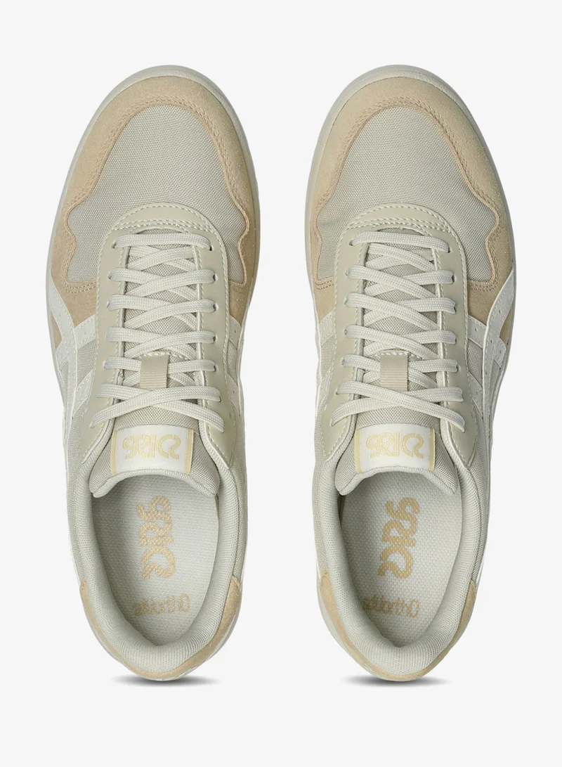 Asics Beige Women's Japan S ST Shoes  | Best Price UAE
