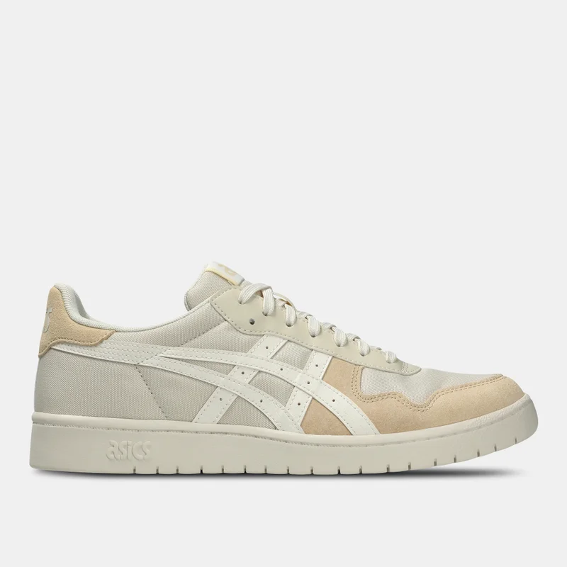 Women's Japan S ST Shoes
