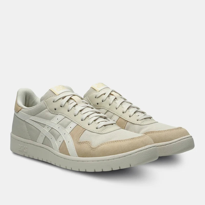 اسيكس Women's Japan S ST Shoes