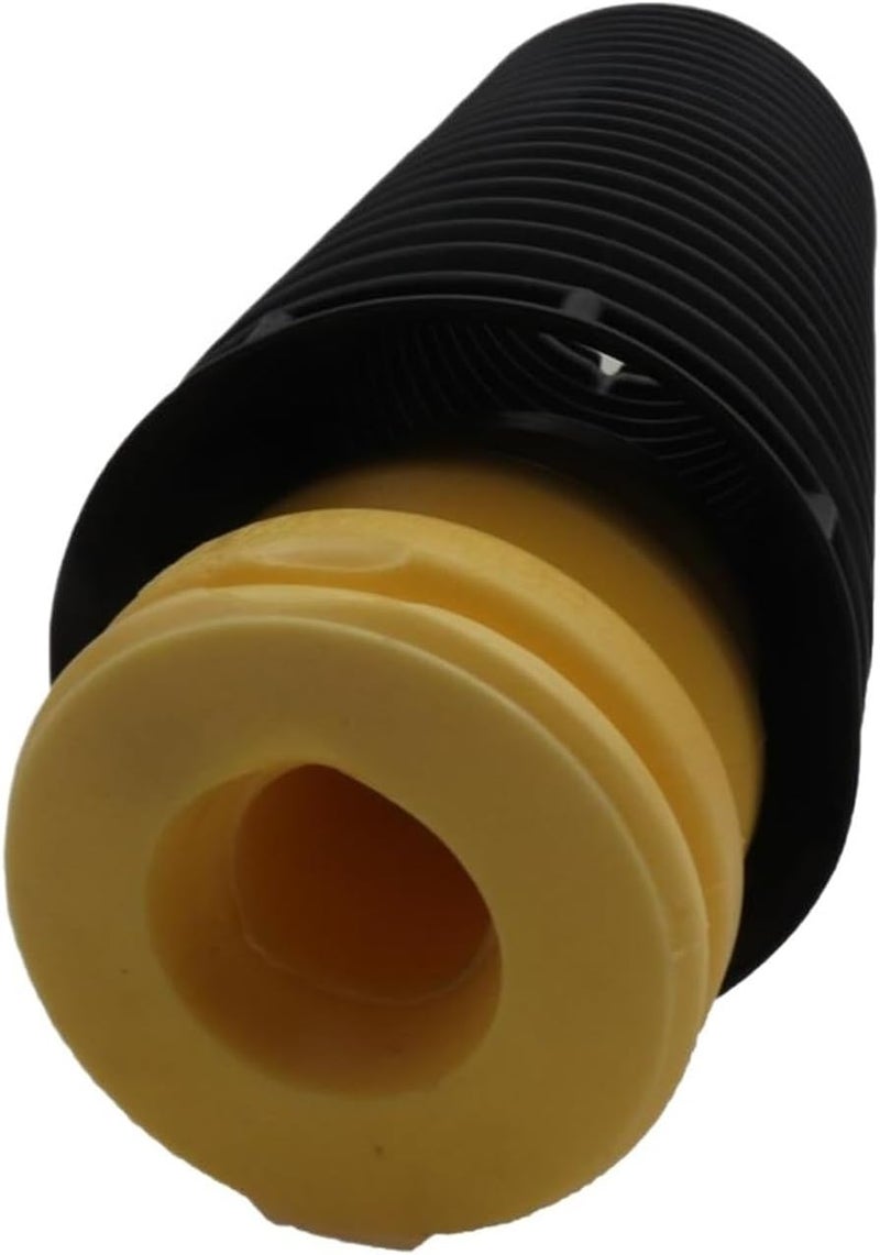 Wivplex Front Dust Cover Air Shock Absorber Kit - Image 4