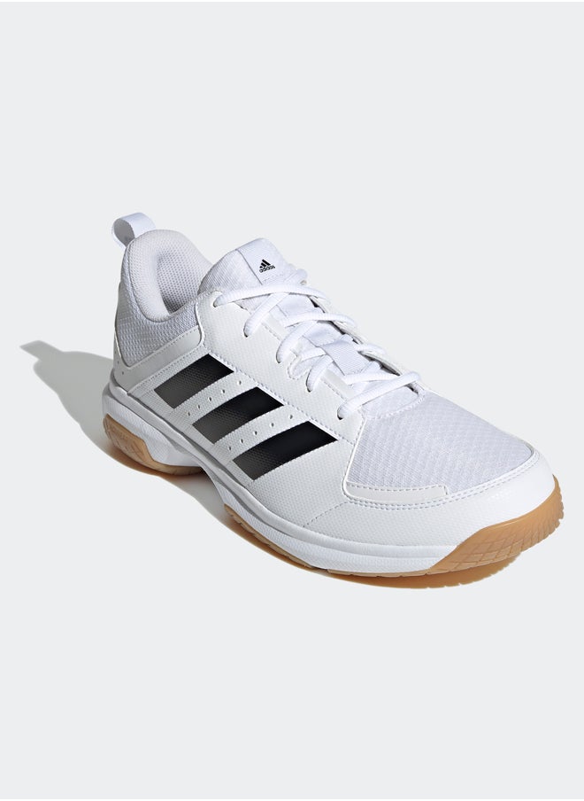 Adidas - Ligra 7 Shoes - Image 1