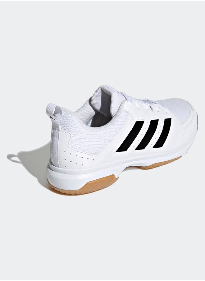 Adidas - Ligra 7 Shoes - Image 1