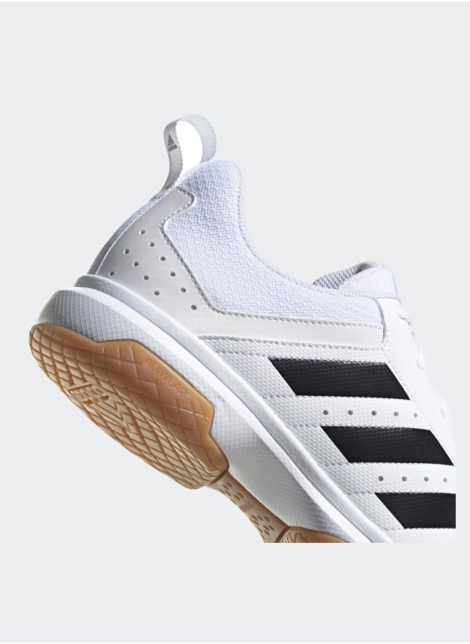 Adidas - Ligra 7 Shoes - Image 1