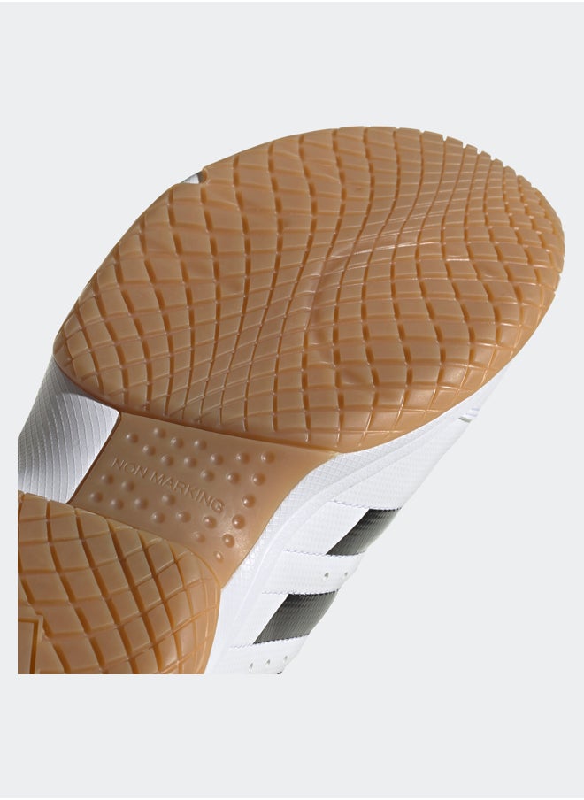 Adidas - Ligra 7 Shoes - Image 1