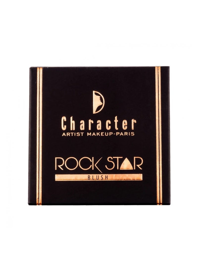 Rock Star Blush with a soft texture from Character - pzsku/Z6173C2B359FF166E58FAZ/45/_/1699946894/bd527fa9-659b-44d8-ab3a-8f76771bde60