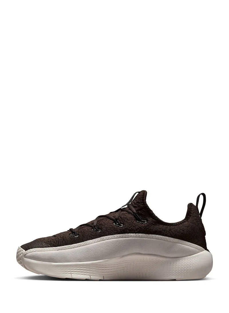 نايكي Lebron Tr 1