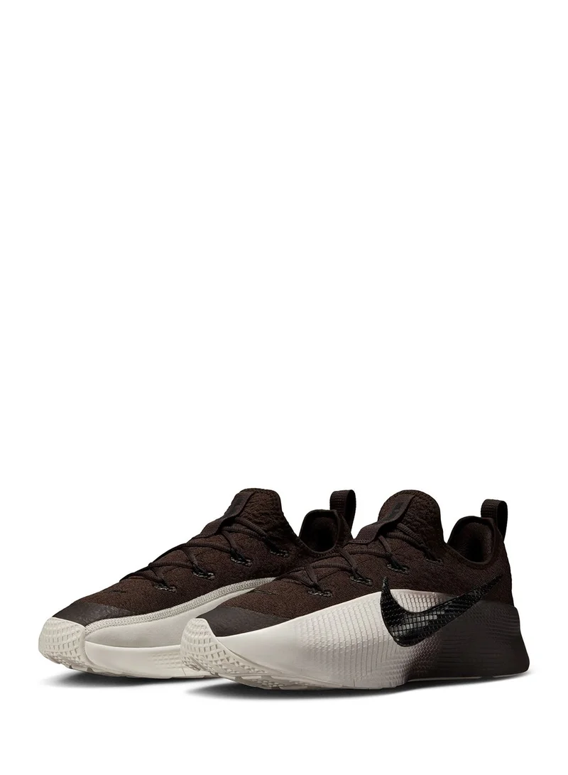 Nike Lebron Tr 1