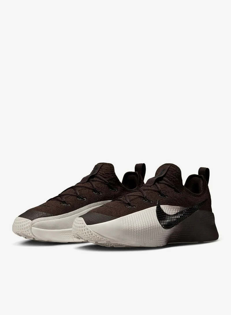 نايكي ليبرون تي آر