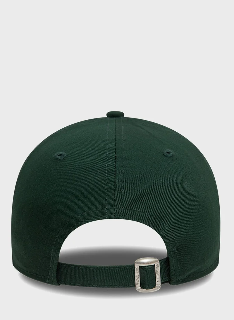 NEW ERA New York Yankees Cap