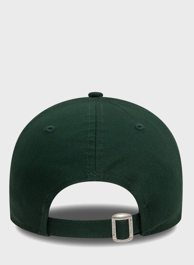 نيو ايرا قبعة نيويورك يانكيز - Image 2