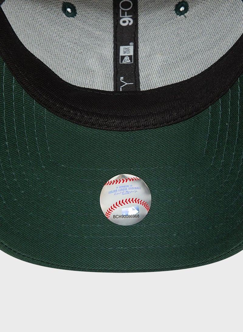 نيو ايرا قبعة نيويورك يانكيز - Image 3