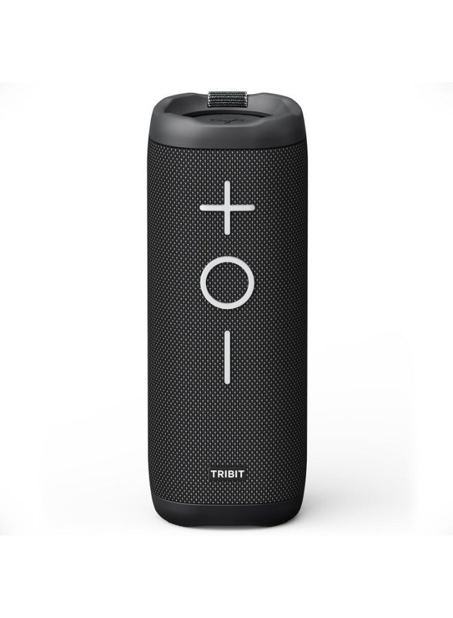 تريبيت Tribit StormBox Bluetooth Speaker - Image 1