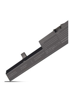 CS L12L4E55 L13M4A01 L13L4A01 Computer Battery for Lenovo IdeaPad Eraser B40 B50 N40 N50 M4400 V4400 Lenovo  - Image 3