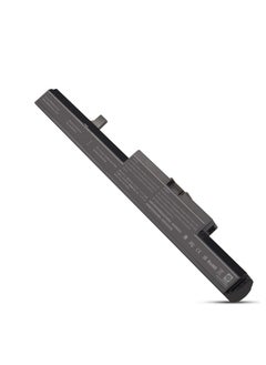CS L12L4E55 L13M4A01 L13L4A01 Computer Battery for Lenovo IdeaPad Eraser B40 B50 N40 N50 M4400 V4400 Lenovo  - Image 2
