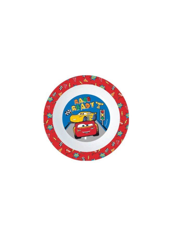 STOR Kids Micro Plate Cars 