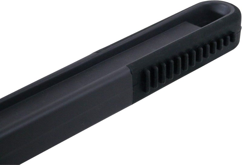 Carrand 94039 Car Wash Brush with Comfort Grip Handle - Image 2
