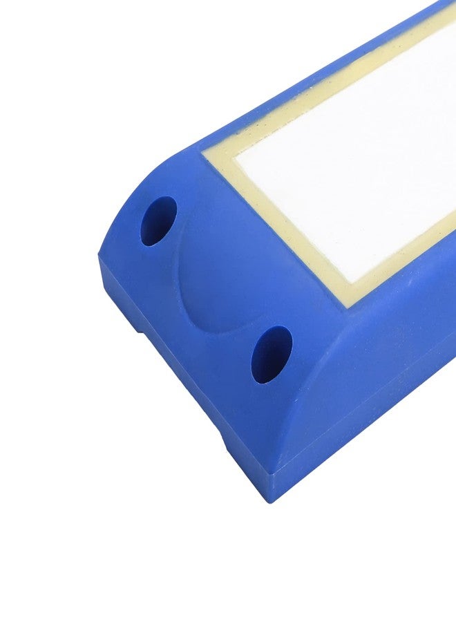 Zerodis Aquarium Air Stone Bars, Fish Micro Bubble Oxygen Diffuser Micro Bubble Diffuser for Aquarium Fish Pump(L) - Image 3