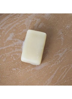 Attitude Bath And Shower Body Soap Bar Ewg Verified Plasticfree Plant And Mineralbased Ingredients Vegan And Crueltyfree Personal Care Products Herbal Musk 4 Ounces  - Image 3
