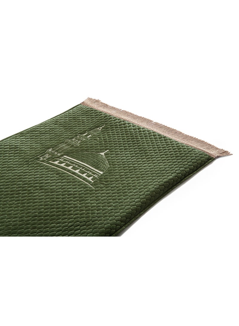 Urban Rugs Prayer Mat - Image 2