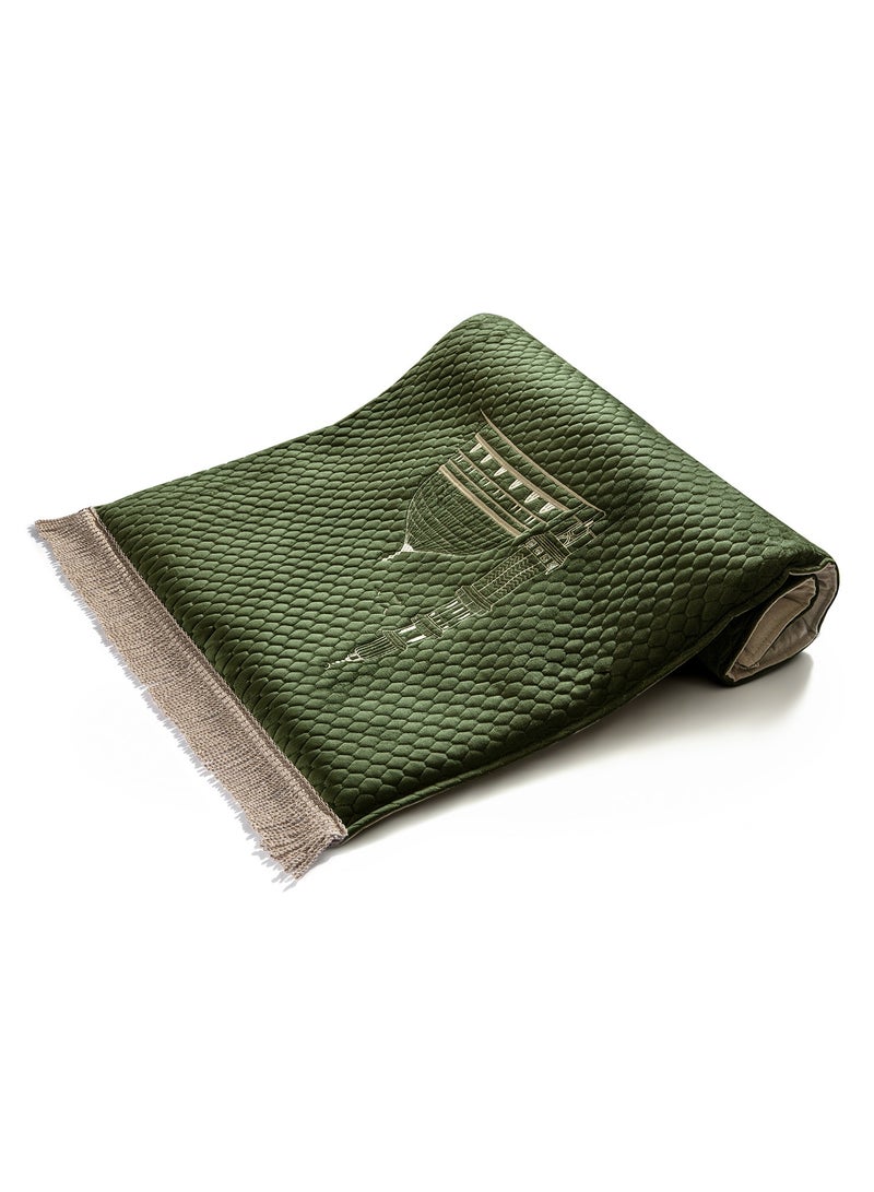 Urban Rugs Prayer Mat - Image 3