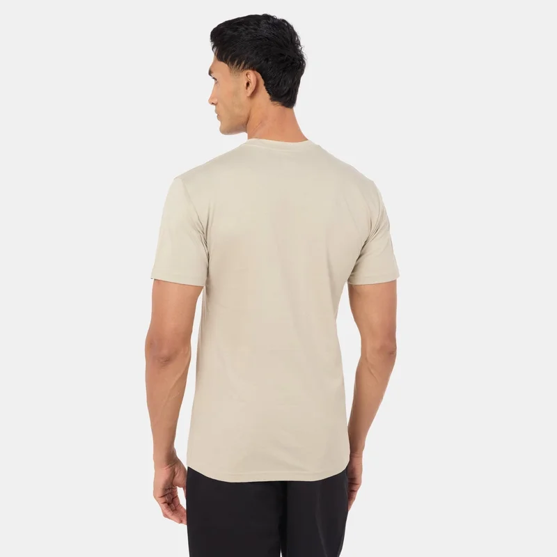 VANS Men's Classic T-Shirt