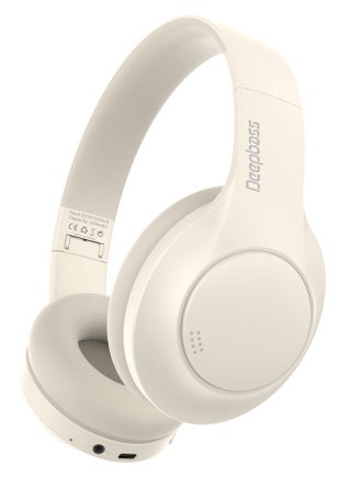 Beige-r21