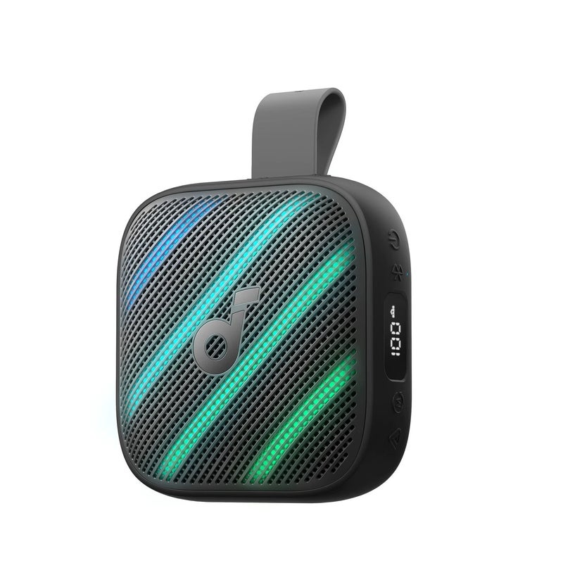 أنكر مكبر صوت Anker Anker soundcore Boom Go 3i - Image 2