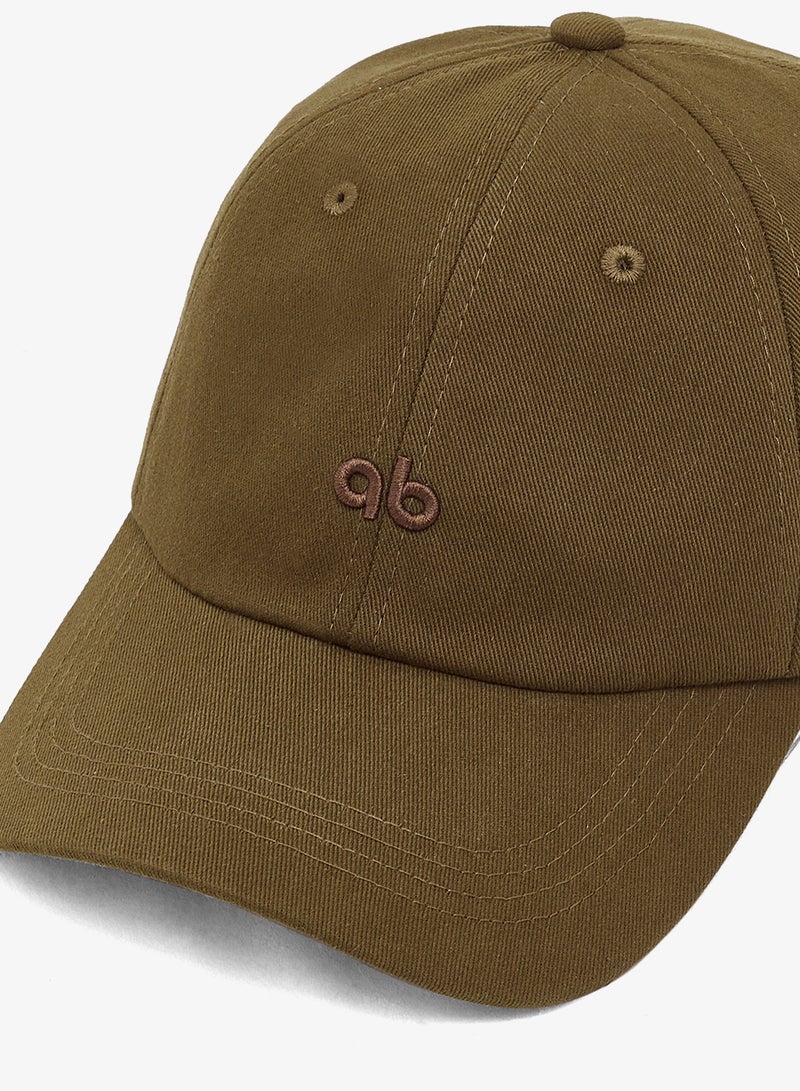 سفنتي فايف قبعة كاجوال - Image 3