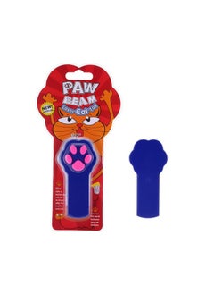 NIBEMINENT In Stock: LED Laser Cat Teaser Wand  - Image 2